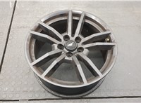  Диск колесный Ford Mustang 2014-2017 20282705 #1