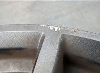  Диск колесный Ford Mustang 2014-2017 20282705 #4