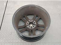  Диск колесный Ford Mustang 2014-2017 20282705 #7