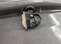  Диск колесный Ford Mustang 2014-2017 20282706 #4