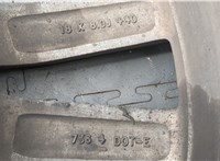  Диск колесный Ford Mustang 2014-2017 20282706 #5