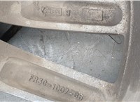  Диск колесный Ford Mustang 2014-2017 20282706 #6
