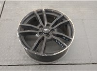  Диск колесный Ford Mustang 2014-2017 20282707 #1