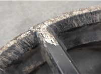  Диск колесный Ford Mustang 2014-2017 20282707 #4