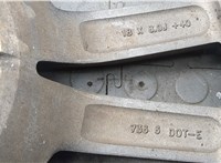  Диск колесный Ford Mustang 2014-2017 20282707 #6