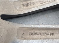  Диск колесный Ford Mustang 2014-2017 20282707 #7