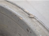  Диск колесный Ford Mustang 2014-2017 20282707 #8