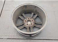  Диск колесный Ford Mustang 2014-2017 20282707 #9