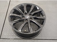  Диск колесный Buick Encore GX 2024- 20282712 #1