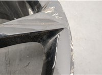  Диск колесный Buick Encore GX 2024- 20282712 #4