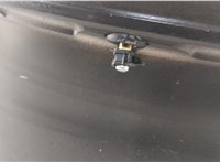  Диск колесный Buick Encore GX 2024- 20282712 #5
