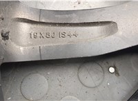  Диск колесный Buick Encore GX 2024- 20282712 #6
