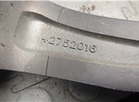  Диск колесный Buick Encore GX 2024- 20282712 #7