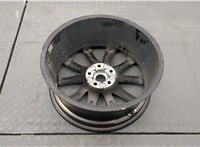  Диск колесный Buick Encore GX 2024- 20282712 #9