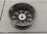  Датчик давления шин Buick Encore GX 2024- 11343532 #2