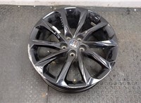 42752016 Диск колесный Buick Encore GX 2024- 20282716 #3