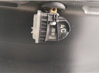  Датчик давления шин Buick Encore GX 2024- 11343532 #5