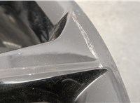  Датчик давления шин Buick Encore GX 2024- 11343532 #6