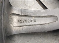 Датчик давления шин Buick Encore GX 2024- 11343532 #8