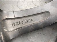  Датчик давления шин Buick Encore GX 2024- 11343532 #9