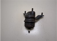  Подушка крепления двигателя Toyota Camry V40 2006-2011 20283356 #1