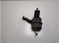  Подушка крепления двигателя Toyota Camry V40 2006-2011 20283356 #2