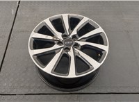  Диск колесный Lincoln MKC 2018-2019 20283360 #1