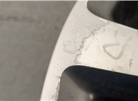  Диск колесный Lincoln MKC 2018-2019 20283360 #3