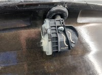  Диск колесный Lincoln MKC 2018-2019 20283360 #4