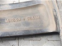  Диск колесный Lincoln MKC 2018-2019 20283360 #5