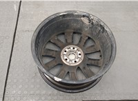  Диск колесный Lincoln MKC 2018-2019 20283360 #8