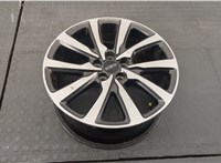  Диск колесный Lincoln MKC 2018-2019 20283446 #1