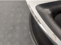  Диск колесный Lincoln MKC 2018-2019 20283446 #2