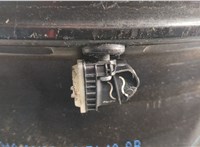  Диск колесный Lincoln MKC 2018-2019 20283446 #5