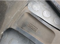  Диск колесный Lincoln MKC 2018-2019 20283446 #7