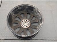  Диск колесный Lincoln MKC 2018-2019 20283446 #8