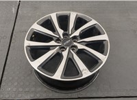  Диск колесный Lincoln MKC 2018-2019 20283983 #1