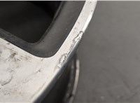  Диск колесный Lincoln MKC 2018-2019 20283983 #2