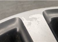 Диск колесный Lincoln MKC 2018-2019 20283983 #3