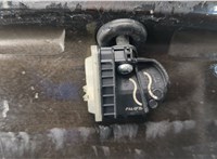  Диск колесный Lincoln MKC 2018-2019 20283983 #4