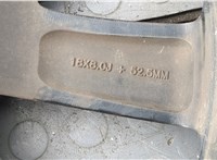  Диск колесный Lincoln MKC 2018-2019 20283983 #5
