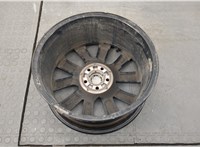  Диск колесный Lincoln MKC 2018-2019 20283983 #7