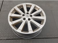  Диск колесный Toyota Venza 2008-2017 20284146 #1