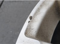  Диск колесный Toyota Venza 2008-2017 20284146 #3