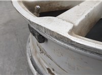  Диск колесный Toyota Venza 2008-2017 20284146 #4