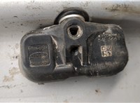  Диск колесный Toyota Venza 2008-2017 20284146 #5