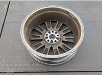  Диск колесный Toyota Venza 2008-2017 20284146 #8