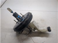 446100T010 Цилиндр тормозной главный Toyota Venza 2008-2017 20284726 #4