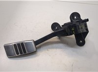  Педаль газа Ford Mustang 2014-2017 20284900 #1