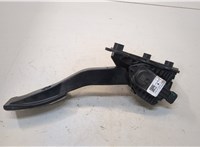  Педаль газа Ford Mustang 2014-2017 20284900 #2